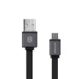 Nillkin MiNi Cable (Micro port) high quality cable order from official NILLKIN store